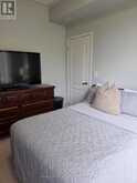 5 - 3175 BOXFORD CRESCENT | Mississauga Ontario | Slide Image Six