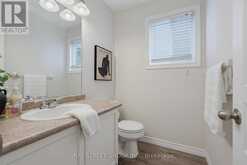 213 HAWTHORNE ROAD | London Ontario | Slide Image Eighteen