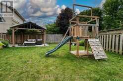213 HAWTHORNE ROAD | London Ontario | Slide Image Thirty-seven