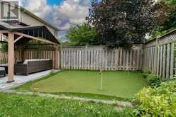 213 HAWTHORNE ROAD | London Ontario | Slide Image Thirty-eight