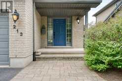 213 HAWTHORNE ROAD | London Ontario | Slide Image Five