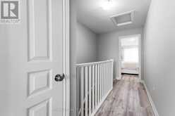 5 - 7768 ASCOT CIRCLE | Niagara Falls Ontario | Slide Image Eleven