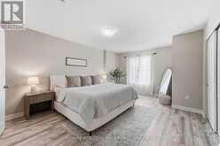 5 - 7768 ASCOT CIRCLE | Niagara Falls Ontario | Slide Image Twelve