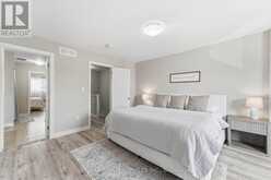 5 - 7768 ASCOT CIRCLE | Niagara Falls Ontario | Slide Image Thirteen