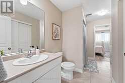5 - 7768 ASCOT CIRCLE | Niagara Falls Ontario | Slide Image Fifteen