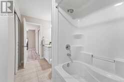 5 - 7768 ASCOT CIRCLE | Niagara Falls Ontario | Slide Image Sixteen