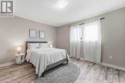 5 - 7768 ASCOT CIRCLE | Niagara Falls Ontario | Slide Image Seventeen