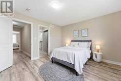 5 - 7768 ASCOT CIRCLE | Niagara Falls Ontario | Slide Image Eighteen