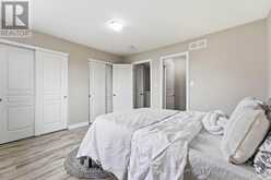 5 - 7768 ASCOT CIRCLE | Niagara Falls Ontario | Slide Image Nineteen