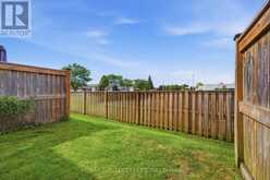 5 - 7768 ASCOT CIRCLE | Niagara Falls Ontario | Slide Image Twenty