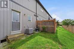 5 - 7768 ASCOT CIRCLE | Niagara Falls Ontario | Slide Image Twenty-one