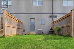 5 - 7768 ASCOT CIRCLE | Niagara Falls Ontario | Slide Image Twenty-three