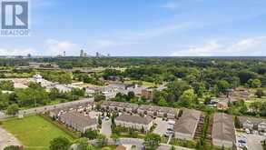 5 - 7768 ASCOT CIRCLE | Niagara Falls Ontario | Slide Image Twenty-seven