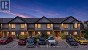 5 - 7768 ASCOT CIRCLE | Niagara Falls Ontario | Slide Image Twenty-eight