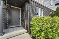 5 - 7768 ASCOT CIRCLE | Niagara Falls Ontario | Slide Image Two