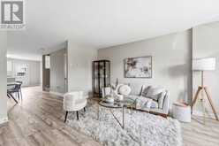 5 - 7768 ASCOT CIRCLE | Niagara Falls Ontario | Slide Image Three