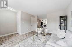 5 - 7768 ASCOT CIRCLE | Niagara Falls Ontario | Slide Image Four