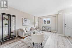 5 - 7768 ASCOT CIRCLE | Niagara Falls Ontario | Slide Image Five
