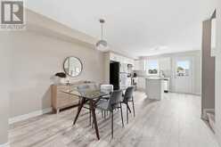 5 - 7768 ASCOT CIRCLE | Niagara Falls Ontario | Slide Image Six