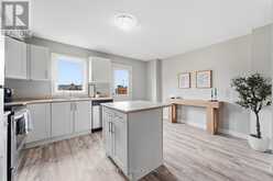 5 - 7768 ASCOT CIRCLE | Niagara Falls Ontario | Slide Image Eight