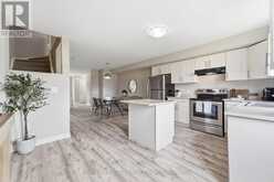 5 - 7768 ASCOT CIRCLE | Niagara Falls Ontario | Slide Image Nine
