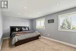 6773 SMITHVILLE ROAD | Grimsby Ontario | Slide Image Nineteen