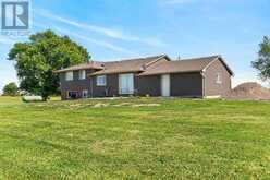 6773 SMITHVILLE ROAD | Grimsby Ontario | Slide Image Twenty-eight