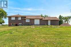 6773 SMITHVILLE ROAD | Grimsby Ontario | Slide Image Twenty-nine
