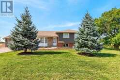 6773 SMITHVILLE ROAD | Grimsby Ontario | Slide Image Two