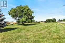 6773 SMITHVILLE ROAD | Grimsby Ontario | Slide Image Thirty-one