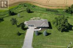 6773 SMITHVILLE ROAD | Grimsby Ontario | Slide Image Thirty-two
