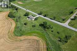 6773 SMITHVILLE ROAD | Grimsby Ontario | Slide Image Thirty-six