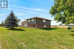 6773 SMITHVILLE ROAD | Grimsby Ontario | Slide Image Four