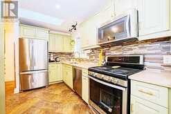 26 FAIRINGTON CRESCENT | St. Catharines Ontario | Slide Image Thirteen