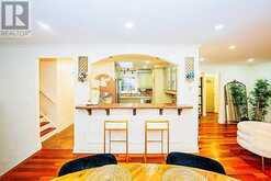 26 FAIRINGTON CRESCENT | St. Catharines Ontario | Slide Image Fifteen