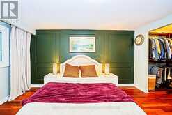 26 FAIRINGTON CRESCENT | St. Catharines Ontario | Slide Image Seventeen