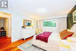 26 FAIRINGTON CRESCENT | St. Catharines Ontario | Slide Image Eighteen