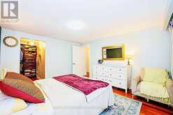 26 FAIRINGTON CRESCENT | St. Catharines Ontario | Slide Image Nineteen