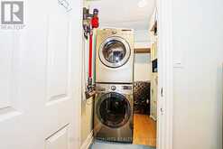 26 FAIRINGTON CRESCENT | St. Catharines Ontario | Slide Image Thirty-one