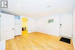 26 FAIRINGTON CRESCENT | St. Catharines Ontario | Slide Image Thirty-two