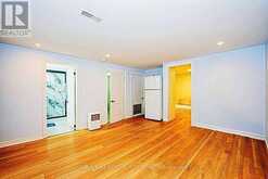 26 FAIRINGTON CRESCENT | St. Catharines Ontario | Slide Image Thirty-three
