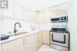26 FAIRINGTON CRESCENT | St. Catharines Ontario | Slide Image Thirty-four