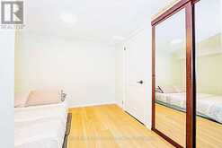 26 FAIRINGTON CRESCENT | St. Catharines Ontario | Slide Image Thirty-five
