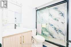 26 FAIRINGTON CRESCENT | St. Catharines Ontario | Slide Image Thirty-six