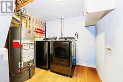26 FAIRINGTON CRESCENT | St. Catharines Ontario | Slide Image Thirty-seven