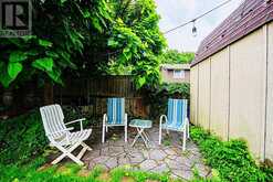 26 FAIRINGTON CRESCENT | St. Catharines Ontario | Slide Image Forty