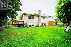 26 FAIRINGTON CRESCENT | St. Catharines Ontario | Slide Image Forty-one