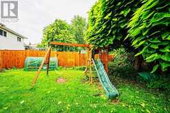 26 FAIRINGTON CRESCENT | St. Catharines Ontario | Slide Image Forty-two