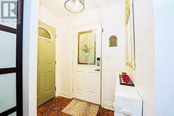 26 FAIRINGTON CRESCENT | St. Catharines Ontario | Slide Image Six