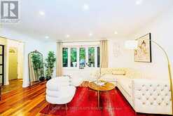 26 FAIRINGTON CRESCENT | St. Catharines Ontario | Slide Image Nine